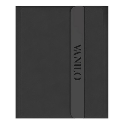 Nexus 3-In-1 Wireless Charging Portfolio