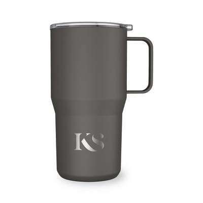 Fresh Start 670ml 22oz Tumbler