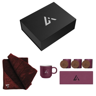 3-Piece Gift Set