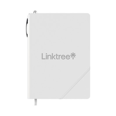 Neoskin Soft Cover Combo